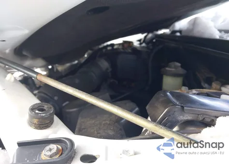 2003 Toyota Rav4 from USA, damaged, VIN JTEGH20V830088391